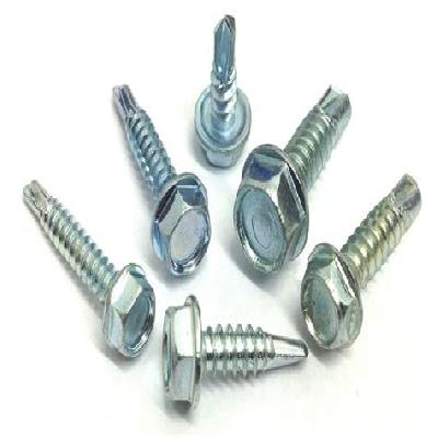 Self Drilling Screws