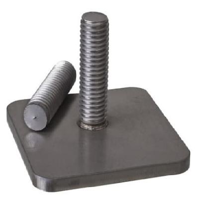 Welding Stud
