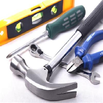 Hand Tools