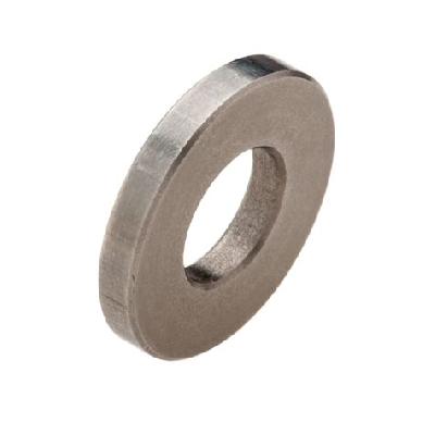 Machined Washers