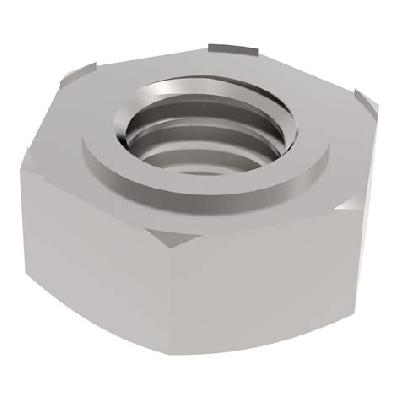Weld Nuts