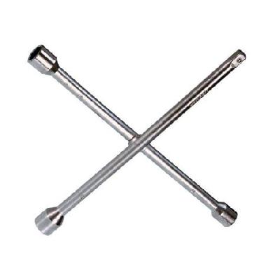 Wheel Spanner