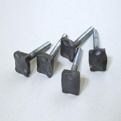 Rough Forged Bolts