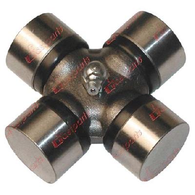 Rough Forged Crosses