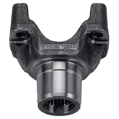 Rough Forged Pinions