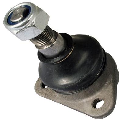 Rough Forged Suspension Ball Joints