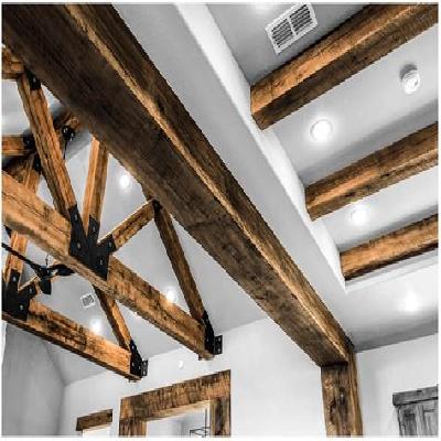 Beams