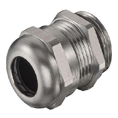 Cable Glands