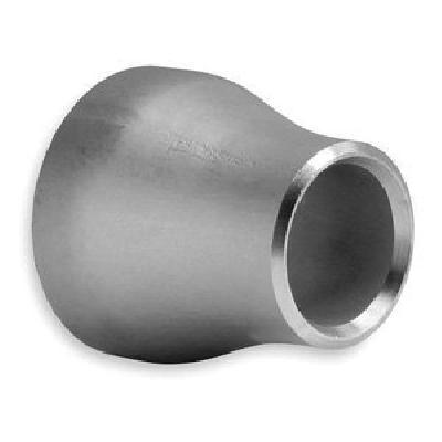 Forged Reducer