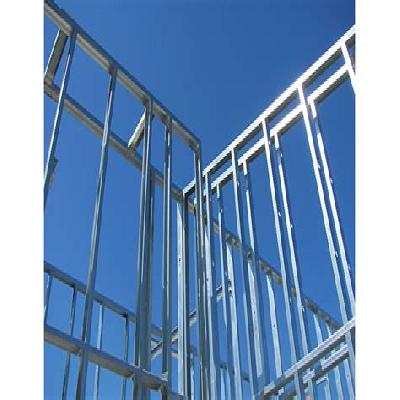 Steel Stud