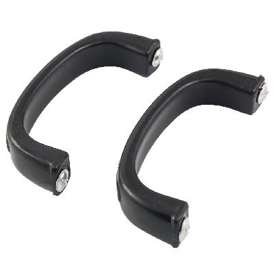 Bakelite Handle