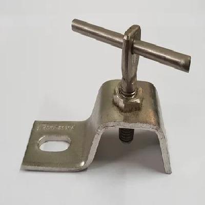 Chair Cladding Clamp