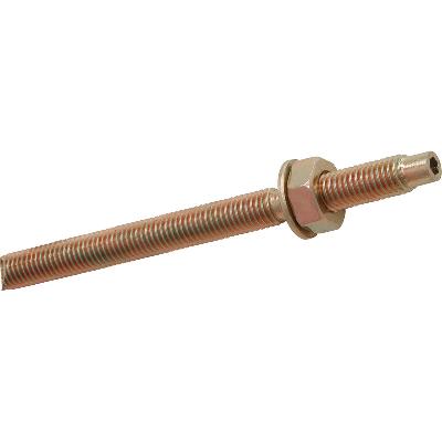 Chemical Stud