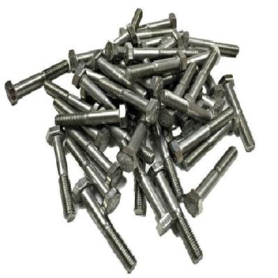 Frame Fixing Bolt