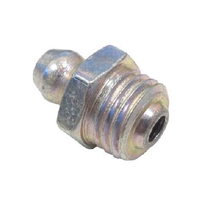 Grease Nipple