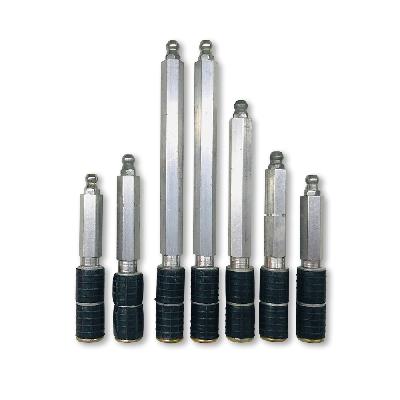 Injection Packer