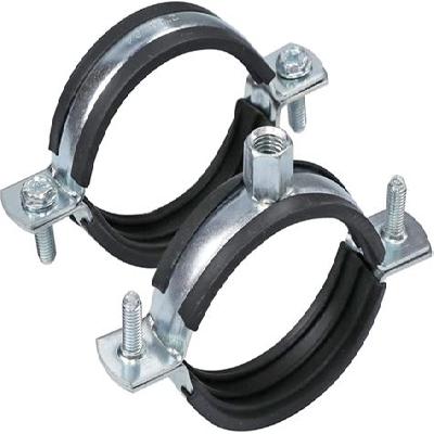 Pipe Support Clamp