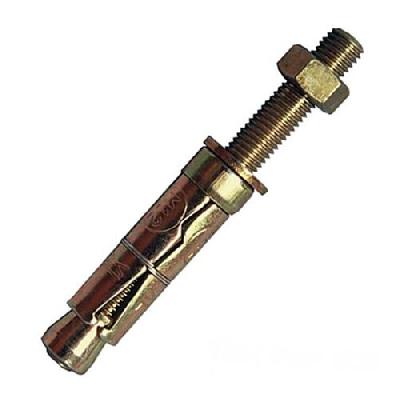 Projection Anchor Bolt