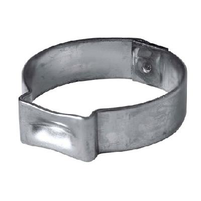 Sprinkler Clamp
