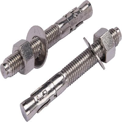 Wedge Anchor Bolt