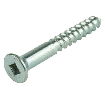 Wood Screw Bolt