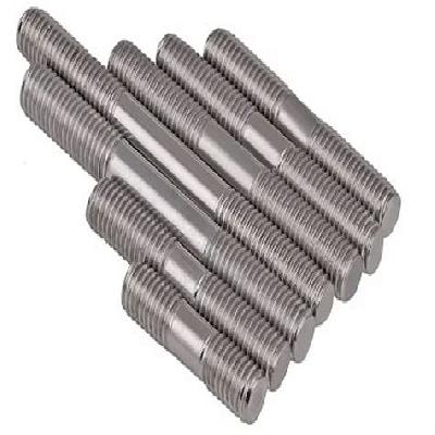 Stainless Steel Stud