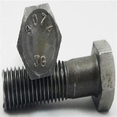 Astm A407 Bolts