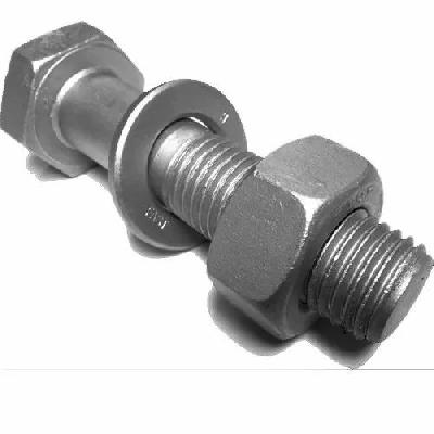 HSFG Bolts