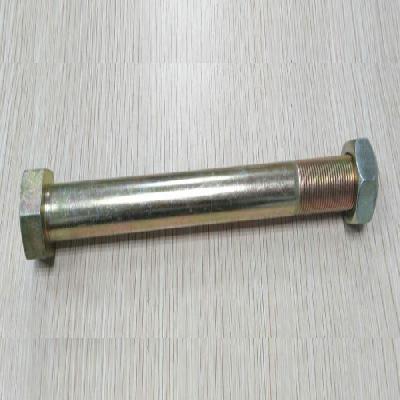 MS  Hub Bolt