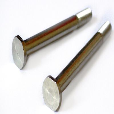 MS Special Head Bolts