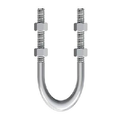 MS U Bolt