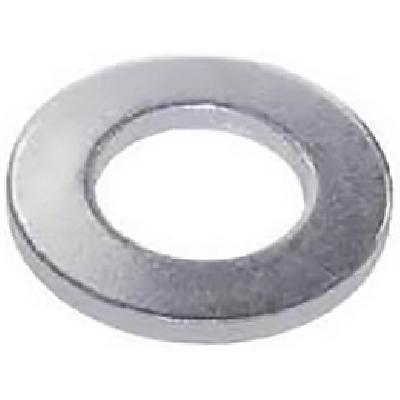 Hardened Washer