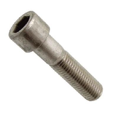 Hexagon Socket Head Cap Screw