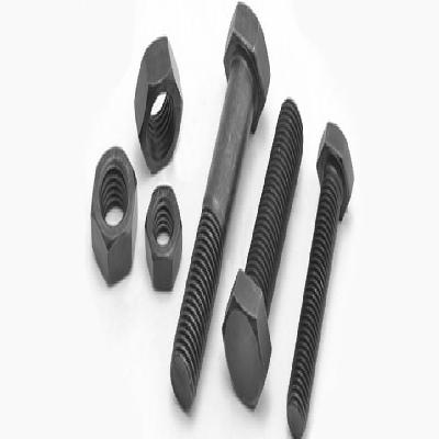 High Tensile Fasteners