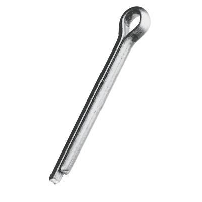 Stainless Steel Split Pins