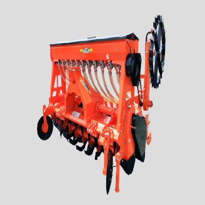 Super Seeder