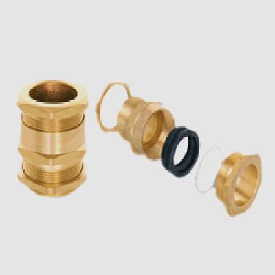 A1 A2 Cable Gland
