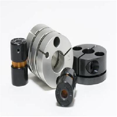 Coupling