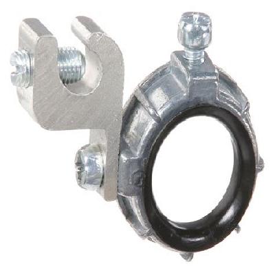 EMT Bushing