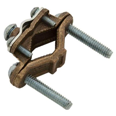 Ground Clamps