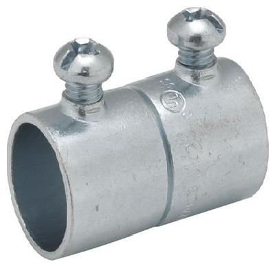 Set Screw Coupling