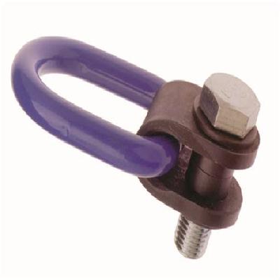 Swivel Ring HW Standard