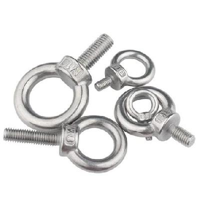 Eye Bolt Lifting Eye Bolt