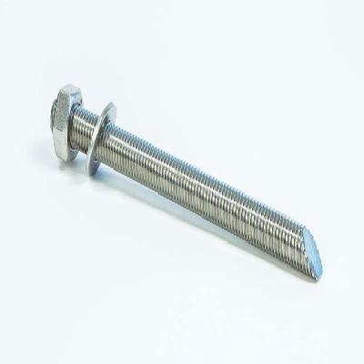 Stainless Steel Stud