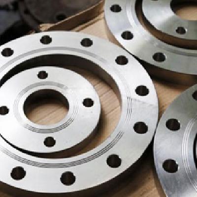 80 NB Flange ASA 150