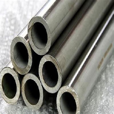 Alloy 20 Pipe