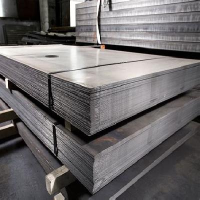Aluminium Sheet