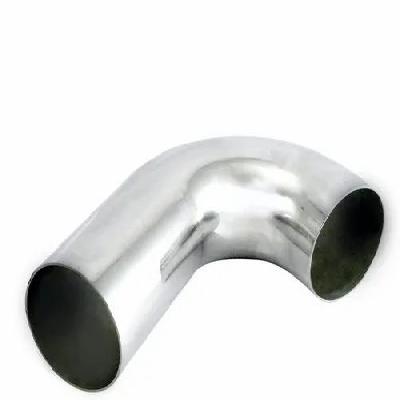 Aluminum Elbow Stockists