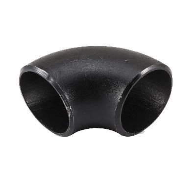Carbon Steel Elbow