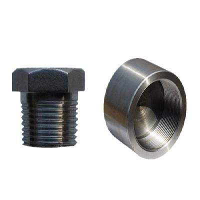 Carbon Steel Reducer